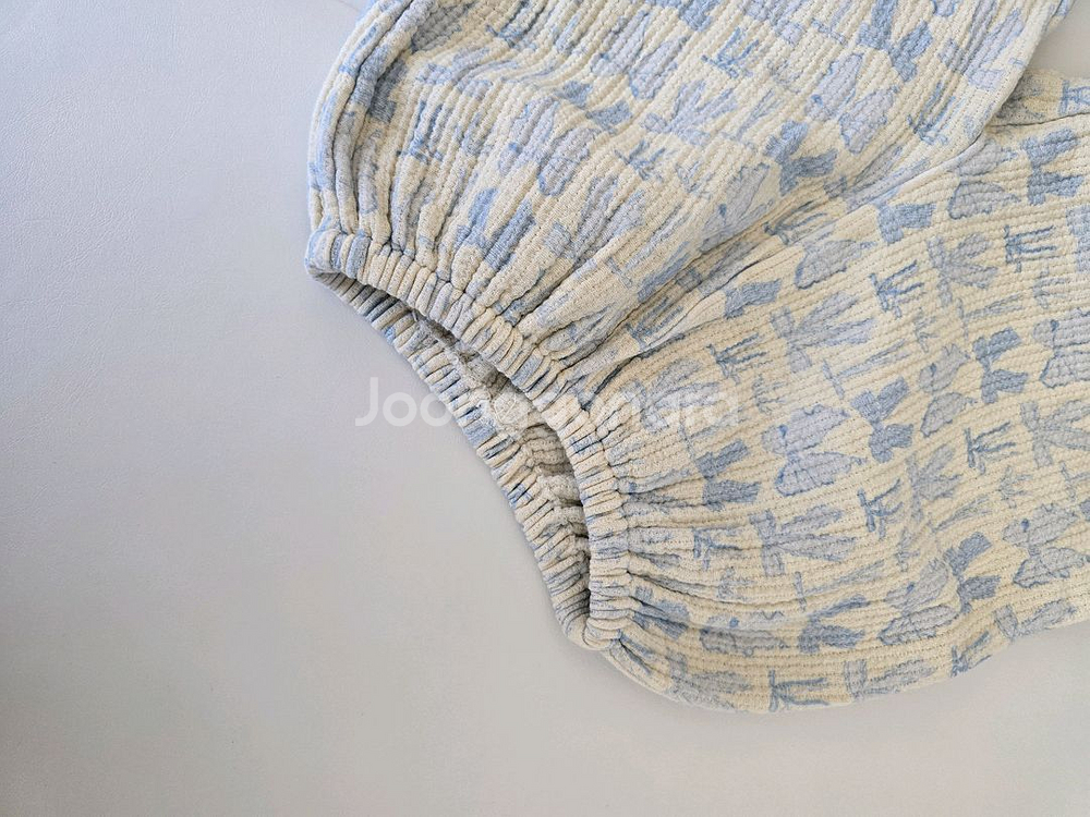 프레젠트프로젝트 고쟁이 S--9