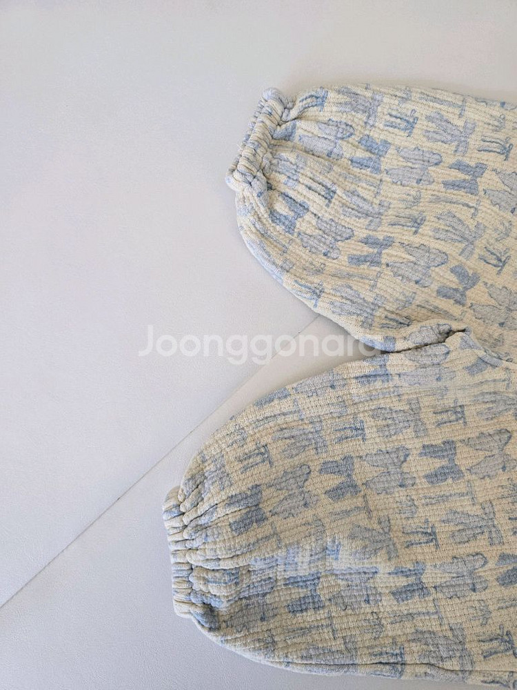 프레젠트프로젝트 고쟁이 S--7