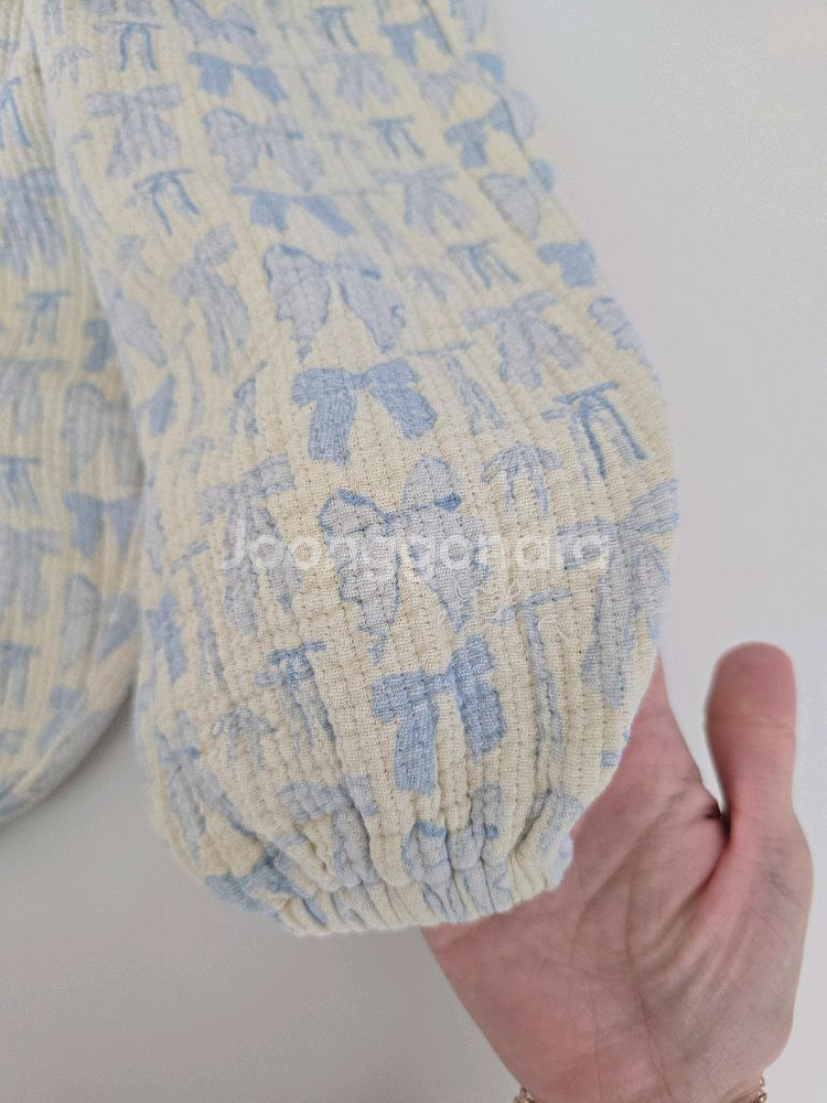 프레젠트프로젝트 고쟁이 S--8