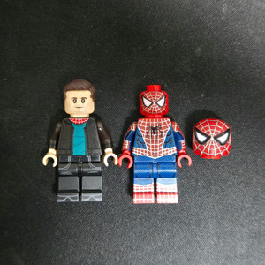 커스텀 레고 여러가지 판매 일괄은44