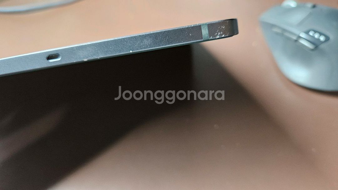 갤럭시탭 S9 128GB 그라파이트--5