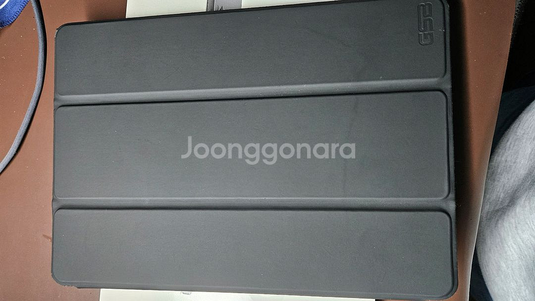 갤럭시탭 S9 128GB 그라파이트--9