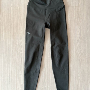 젝시믹스 기모 레깅스 M