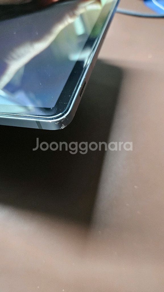 갤럭시탭 S9 128GB 그라파이트--11