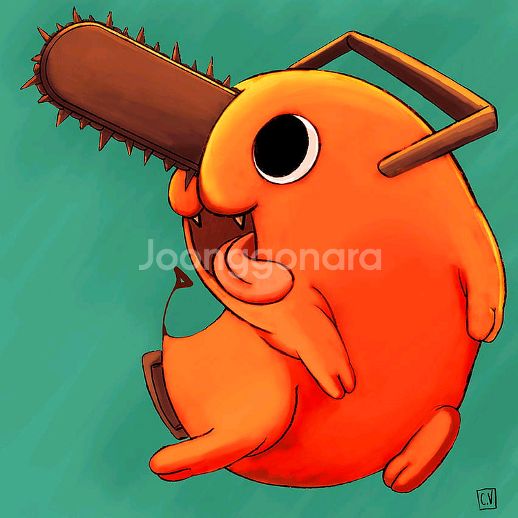 넥슨캐시 선물식 5천원팔아요--0