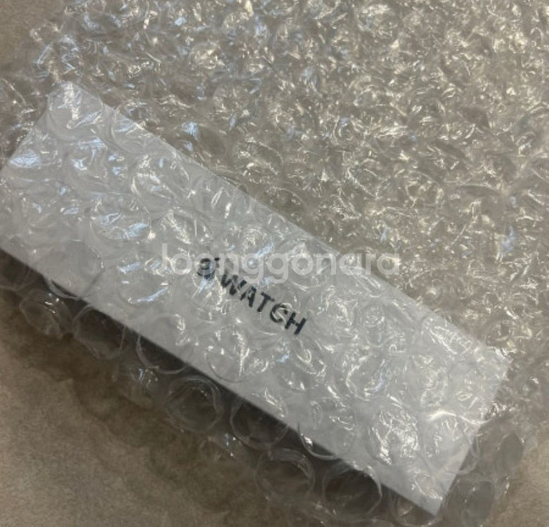 애플워치se3 44ml--1