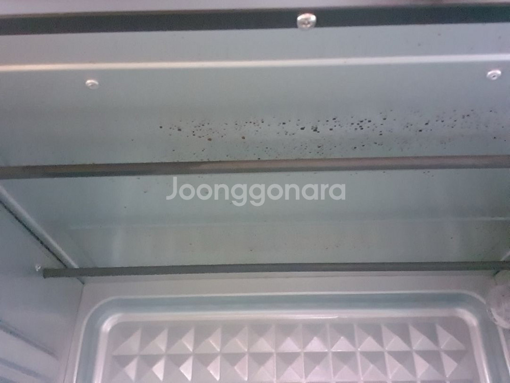 콕스타 33L 오븐형 에어프라이어 전자렌지 오븐 광파--2