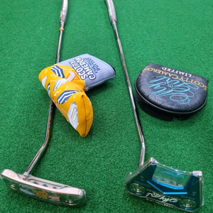 2023 2024 마이걸퍼터 새제품