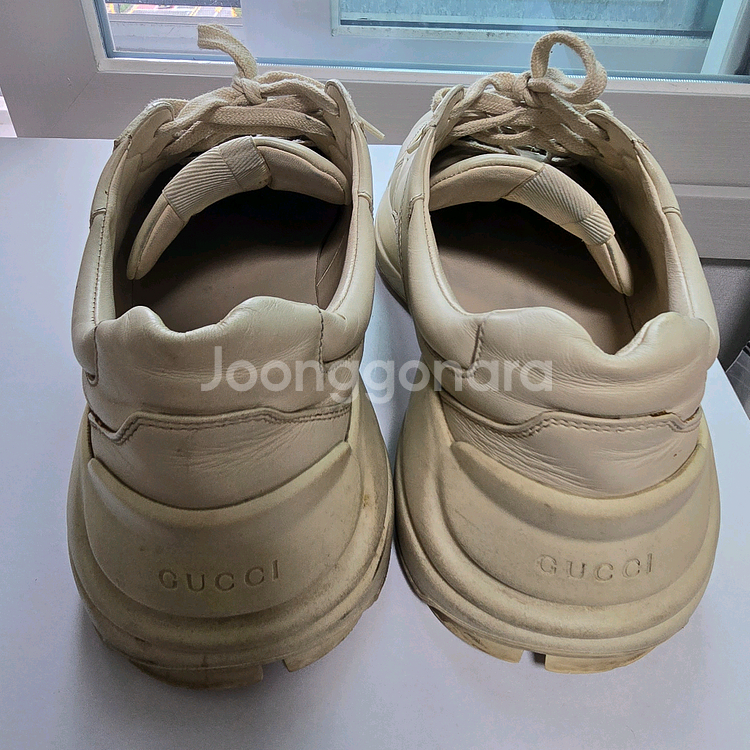 구찌 라이톤 265--2