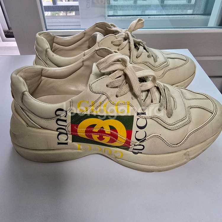 구찌 라이톤 265--0