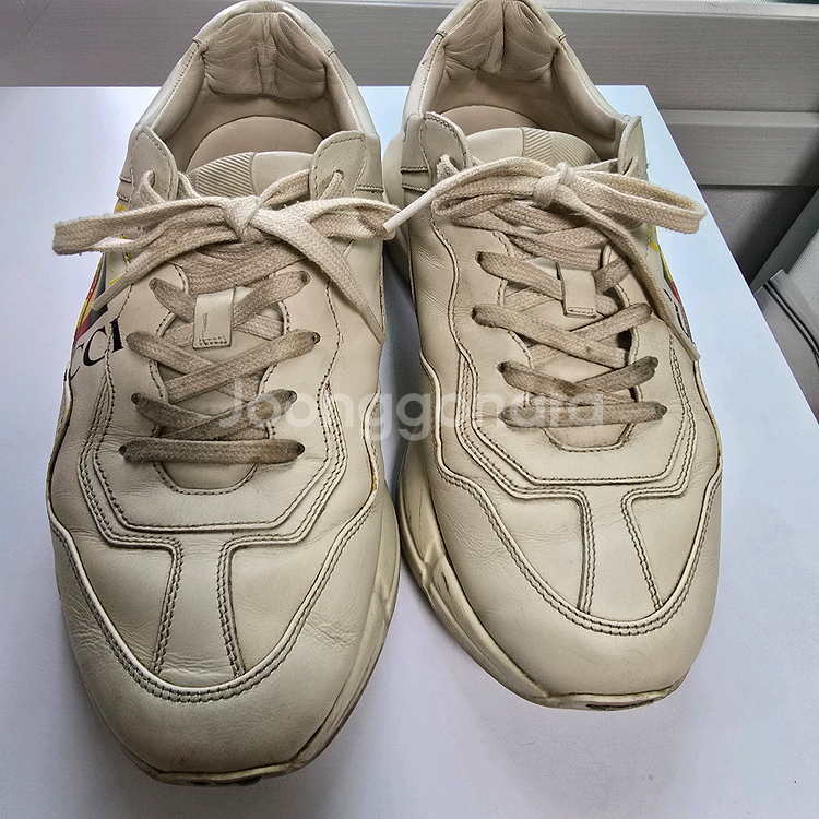 구찌 라이톤 265--4