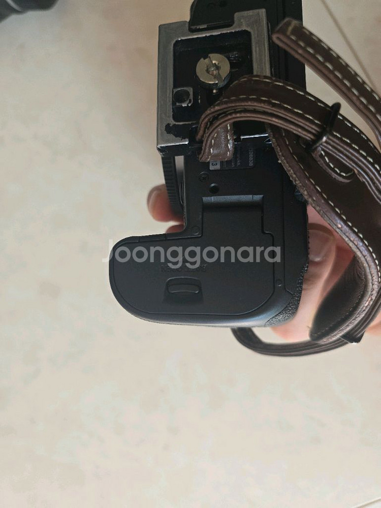 EOS R5 중고(A급)--4