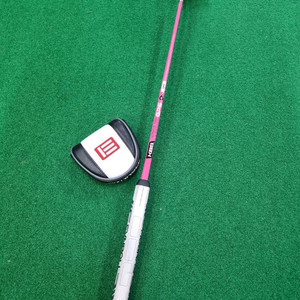 이븐롤 ev5.2 퍼터
