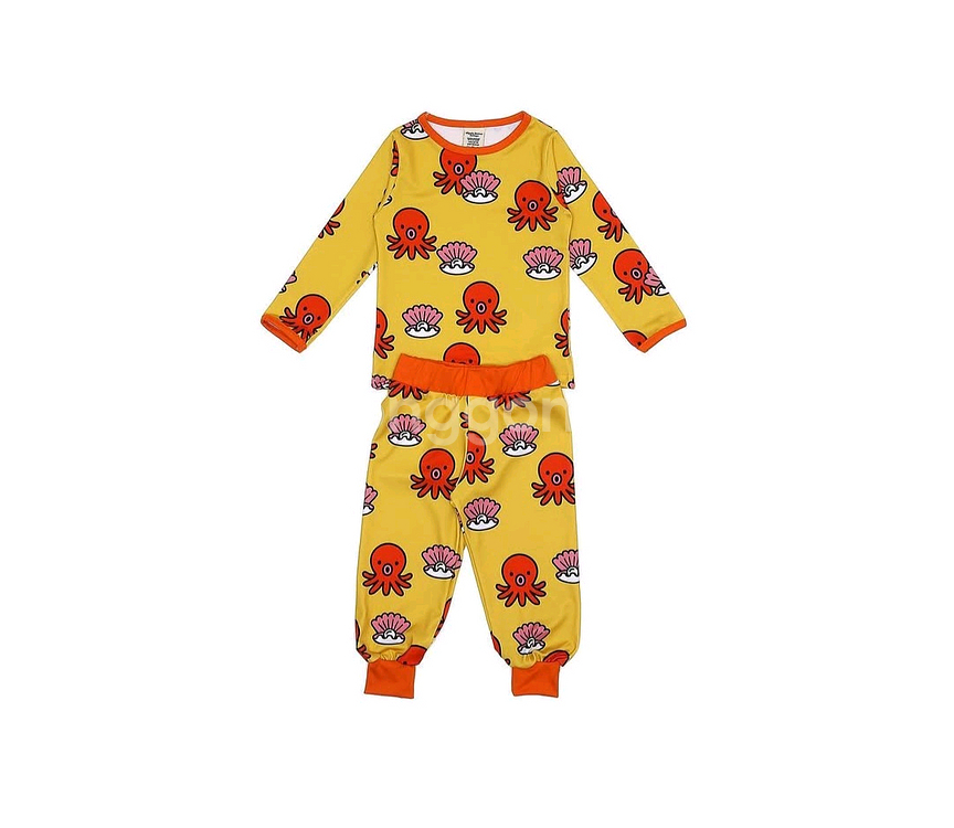 애플버터컬리지 일괄--0