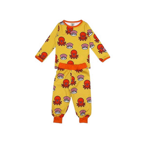 애플버터컬리지 일괄