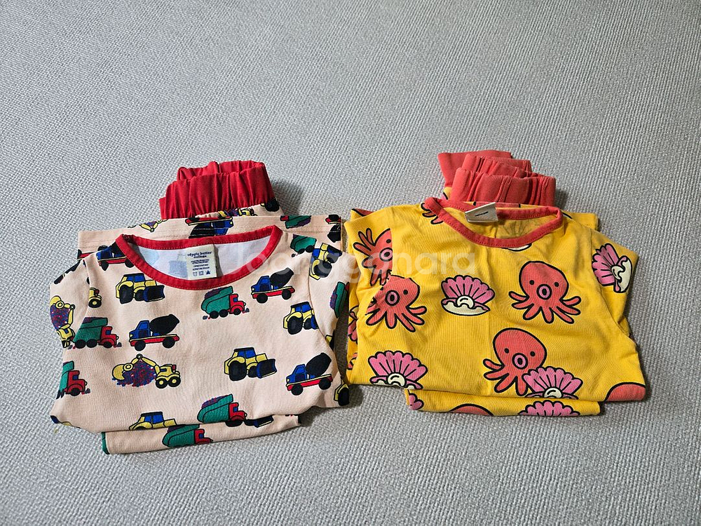 애플버터컬리지 일괄--2