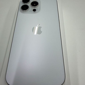 아이폰 16 프로맥스 1TB 화이트 자급제