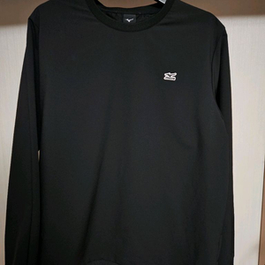 미즈노 바람막이