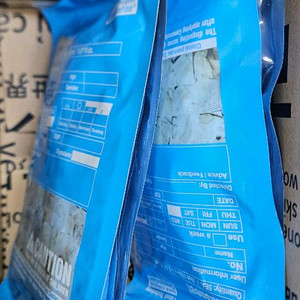 [두개이상무배] 세멘시트가방(5장)