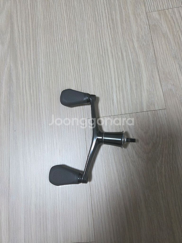 22스텔라더블핸들 팝니다--2