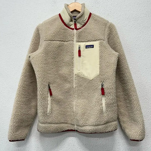 파타고니아 레트로X 플리스 M