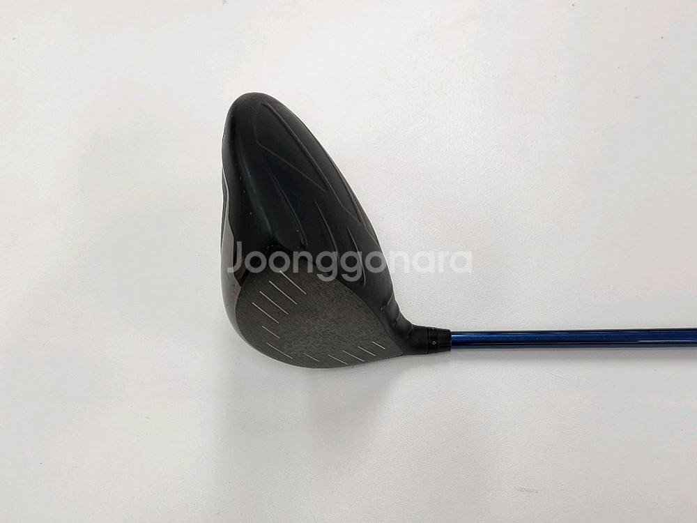 핑 드라이버 10.5--3