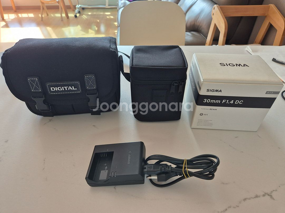 캐논 EOS 200D + 시그마 30mm아트 삼식이--3