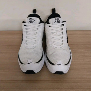 여성 나이키 에어맥스 AP 트레이닝화, 운동화 (245