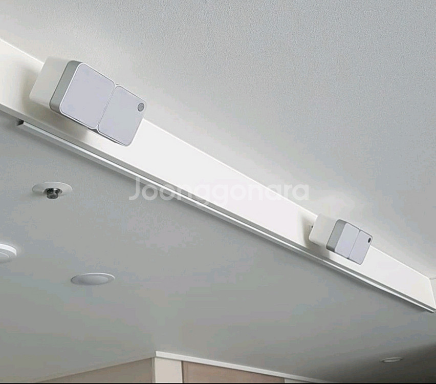 캠브리지 오디오 MINX MIN22 스피커 2조(4개)--0