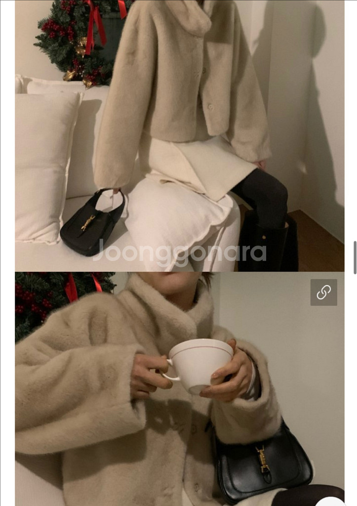 에코퍼 자켓--1