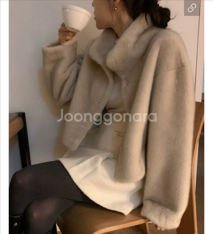 에코퍼 자켓--6