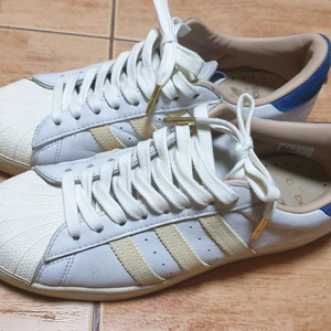 아디다스 슈퍼스타 260