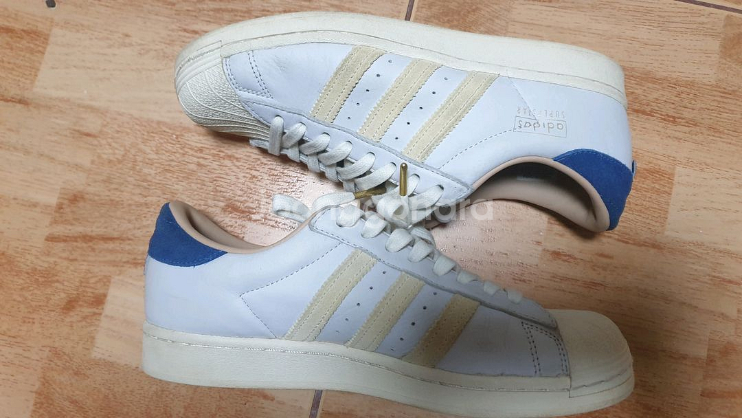 아디다스 슈퍼스타 260--4