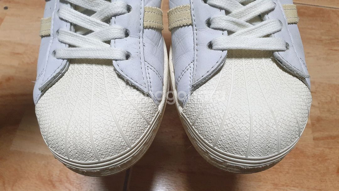 아디다스 슈퍼스타 260--1