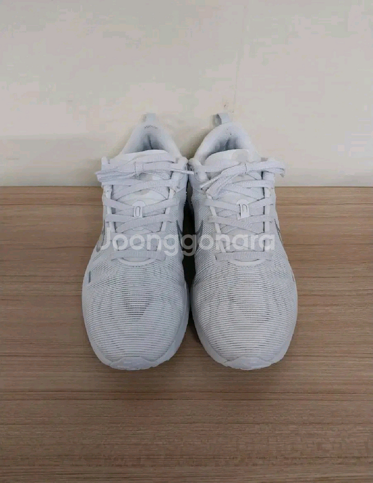 여성 나이키 다운시프터 12 런닝화, 운동화 (245)--0