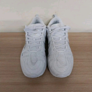 여성 나이키 다운시프터 12 런닝화, 운동화 (245)