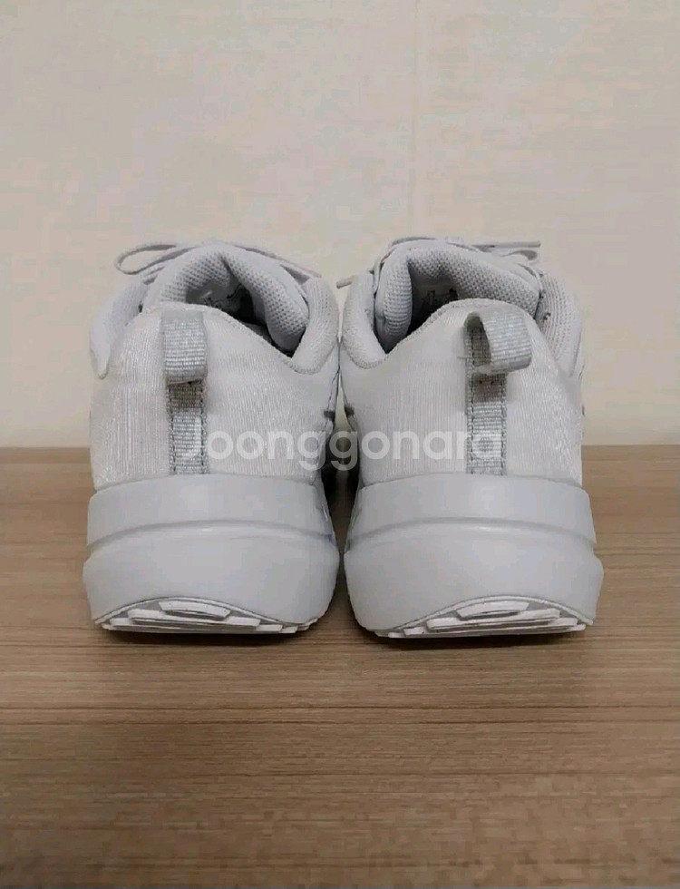 여성 나이키 다운시프터 12 런닝화, 운동화 (245)--5