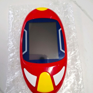 새상품 공룡메카드 레이더 무료배송