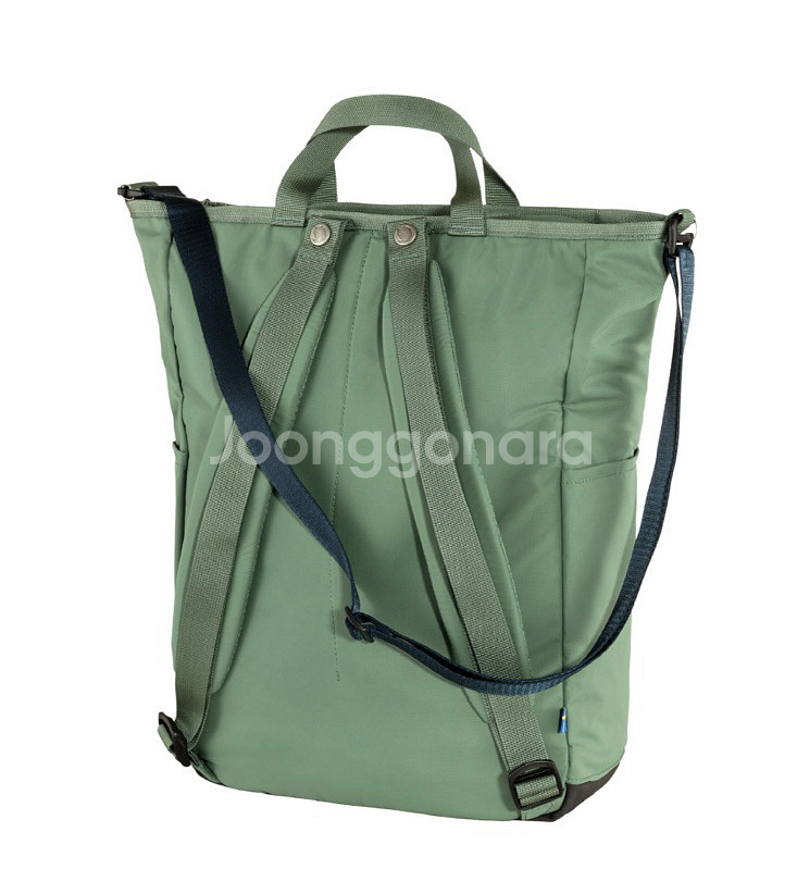 피엘라벤가방,피엘라벤백팩--1