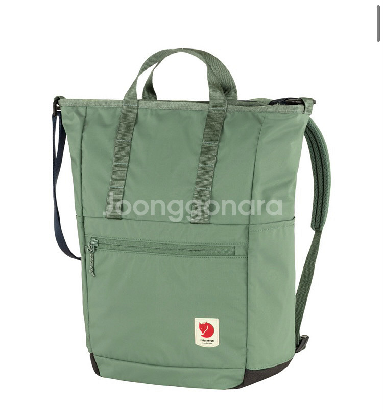 피엘라벤가방,피엘라벤백팩--0