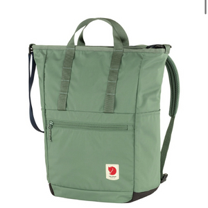 피엘라벤가방,피엘라벤백팩