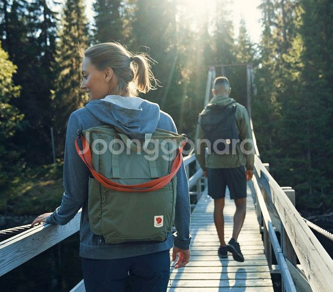 피엘라벤가방,피엘라벤백팩--2