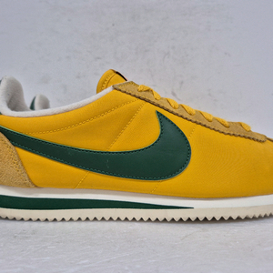 나이키 남성 코르테즈 275