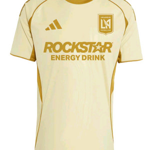 LAFC 손흥민 프리매치탑 L사이즈 판매