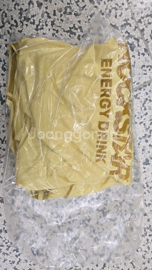 LAFC 손흥민 프리매치탑 L사이즈 판매--3