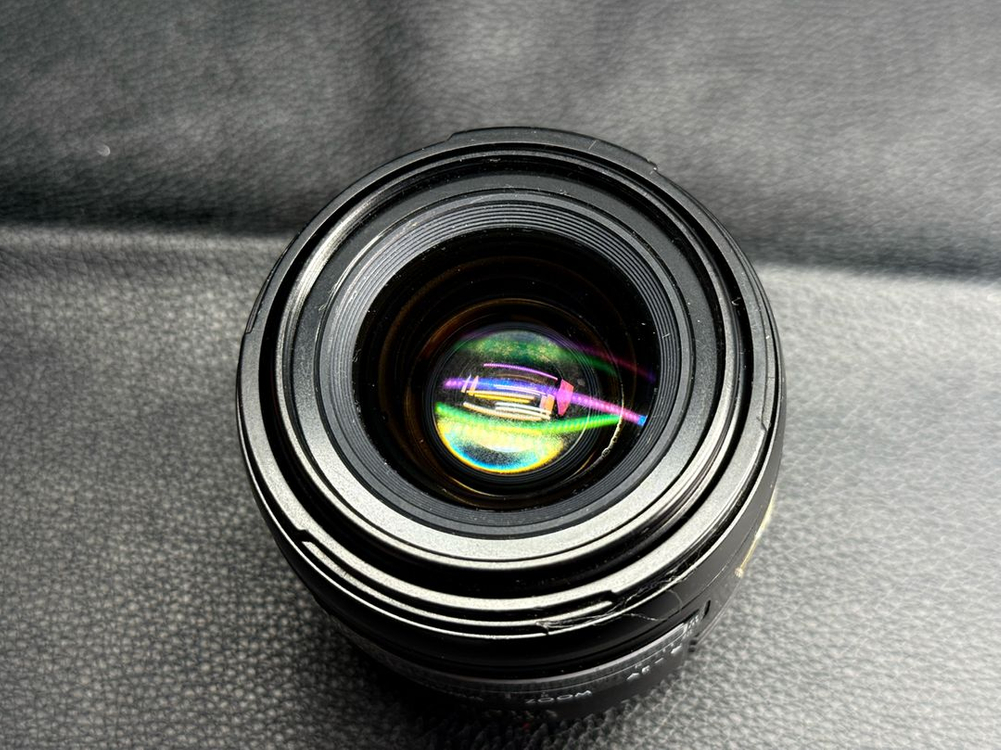 시그마 SIGMA 35-70mm 소니 미놀타 A 마운트 이미지