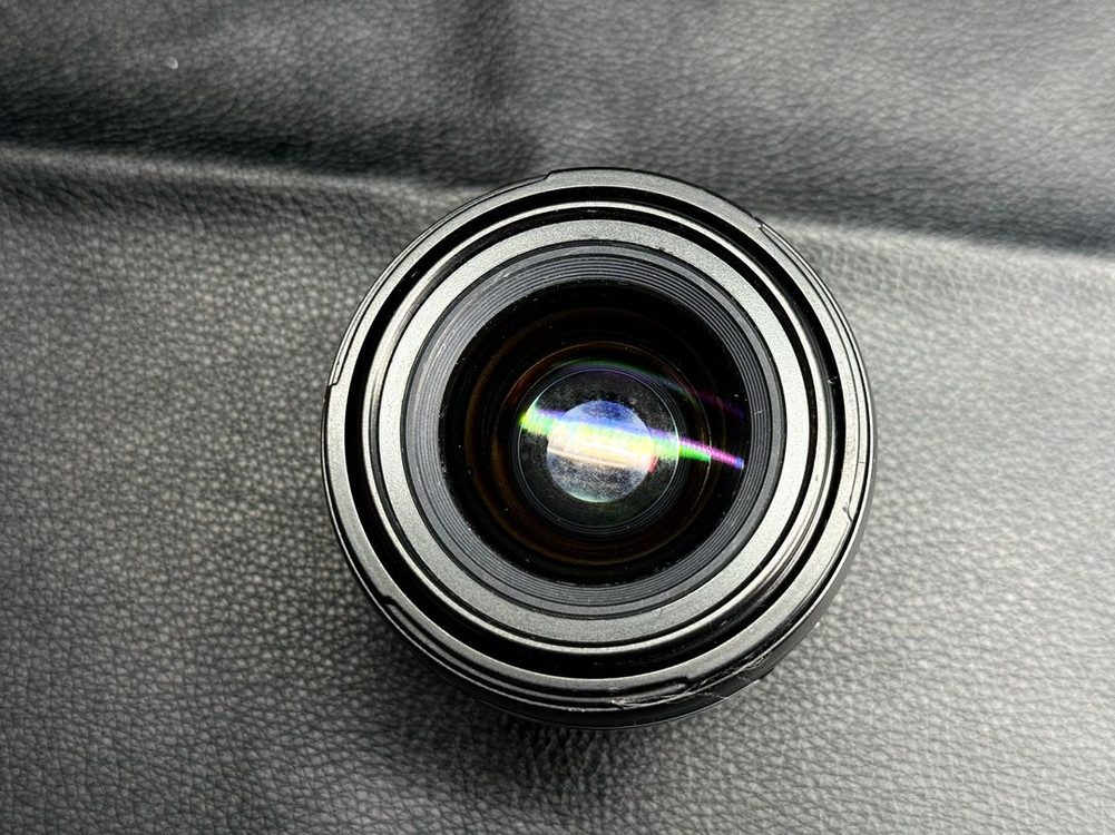 시그마 SIGMA 35-70mm 소니 미놀타 A 마운트 이미지