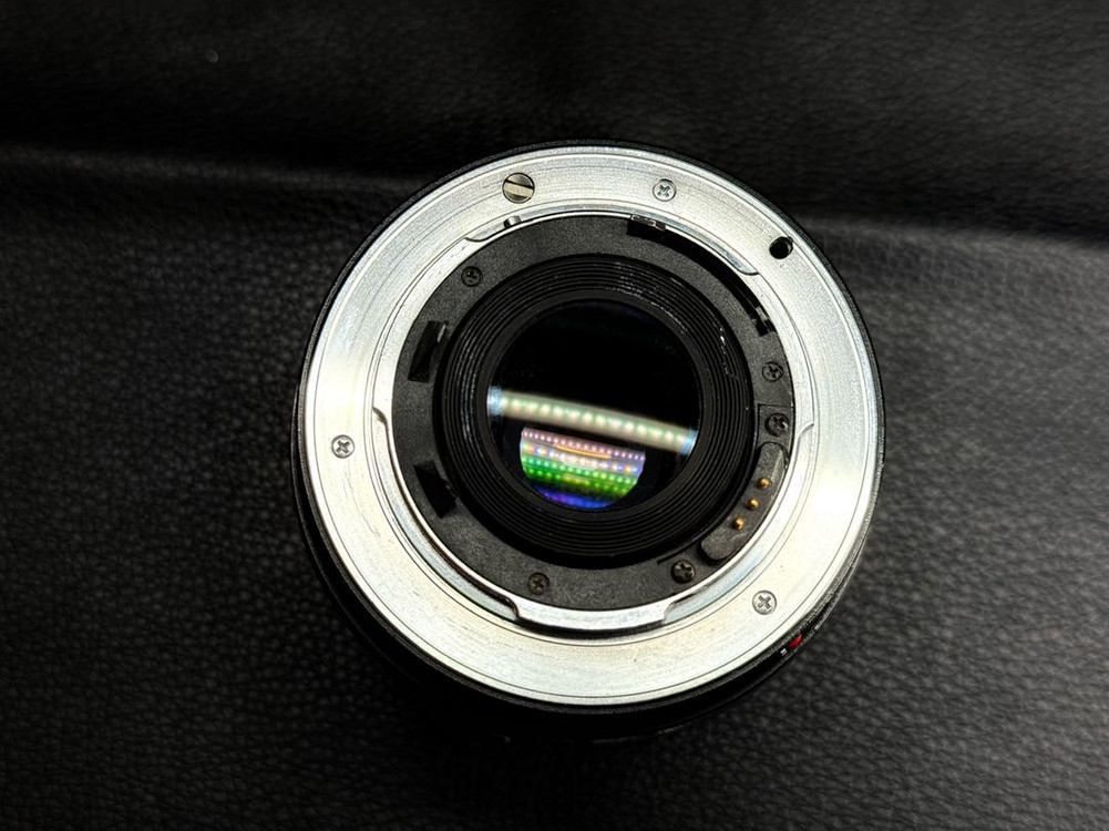 시그마 SIGMA 35-70mm 소니 미놀타 A 마운트 이미지