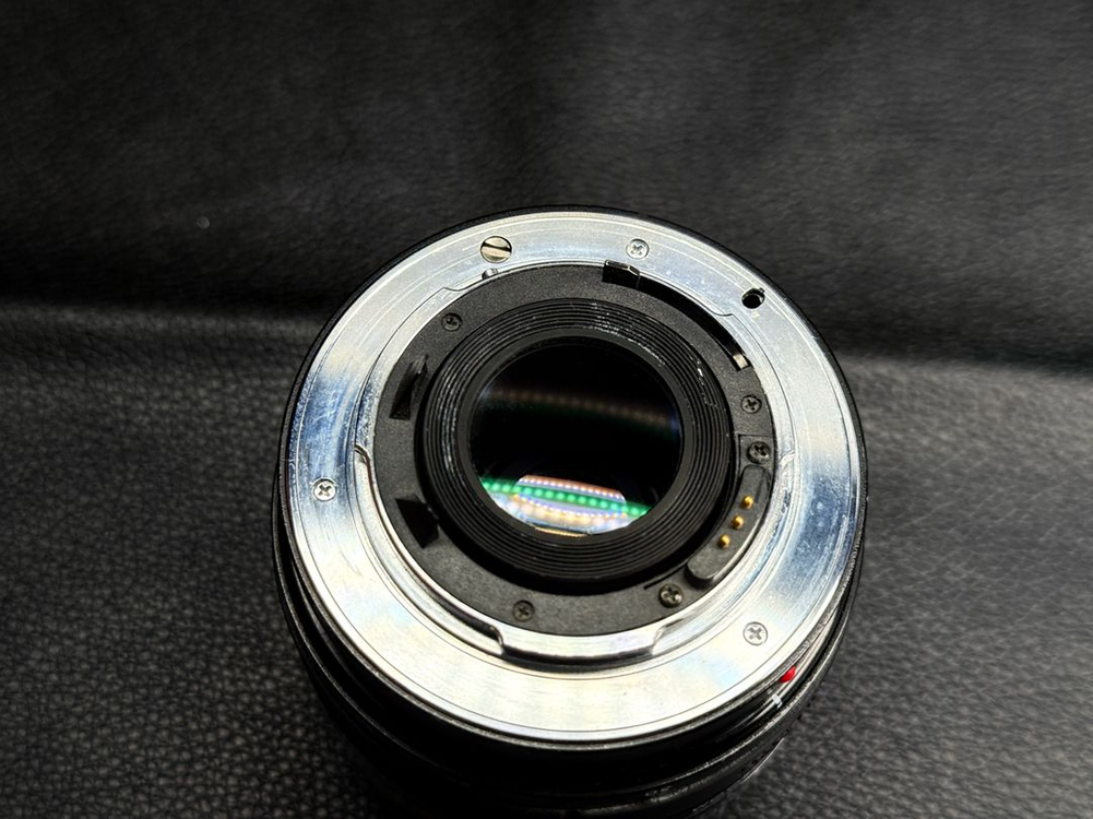 시그마 SIGMA 35-70mm 소니 미놀타 A 마운트 이미지