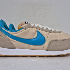 나이키 남성 운동화 280